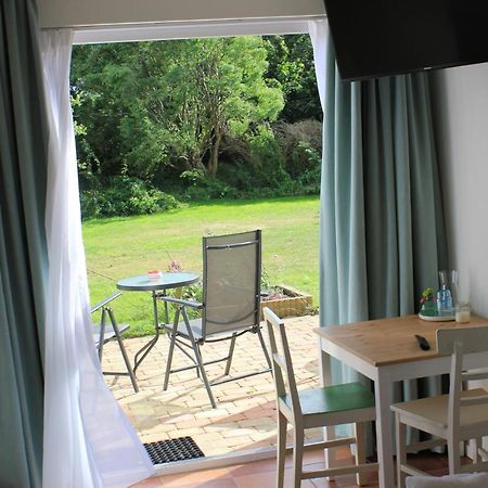 Bluesheep-Texel Bed & Breakfast De Koog  Exterior foto